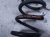 2025 Honda CR V Strut / / Shock Absorber Rear Passenger Coil Spring 2.0l Awd 52441 3D4 A52 Replacement 2025 Honda CR V Strut / / Shock Absorber Rear Passenger Coil Spring 2.0l Awd 52441 3D4 A52 Replacement thumbnail
