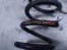 2025 Honda CR V Strut / / Shock Absorber Rear Passenger Coil Spring 2.0l Awd 52441 3D4 A52 Replacement 2025 Honda CR V Strut / / Shock Absorber Rear Passenger Coil Spring 2.0l Awd 52441 3D4 A52 Replacement thumbnail