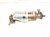 2025 Honda CR V Catalytic Exhaust Converter 2.0l Hybrid 18150 69F A00 Replacement 2025 Honda CR V Catalytic Exhaust Converter 2.0l Hybrid 18150 69F A00 Replacement thumbnail