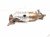 2025 Honda CR V Catalytic Exhaust Converter 2.0l Hybrid 18150 69F A00 Replacement 2025 Honda CR V Catalytic Exhaust Converter 2.0l Hybrid 18150 69F A00 Replacement thumbnail