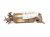 2025 Honda CR V Catalytic Exhaust Converter 2.0l Hybrid 18150 69F A00 Replacement 2025 Honda CR V Catalytic Exhaust Converter 2.0l Hybrid 18150 69F A00 Replacement thumbnail