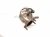 2025 Honda CR V Catalytic Exhaust Converter 2.0l Hybrid 18150 69F A00 Replacement 2025 Honda CR V Catalytic Exhaust Converter 2.0l Hybrid 18150 69F A00 Replacement thumbnail