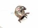 2025 Honda CR V Catalytic Exhaust Converter 2.0l Hybrid 18150 69F A00 Replacement 2025 Honda CR V Catalytic Exhaust Converter 2.0l Hybrid 18150 69F A00 Replacement thumbnail