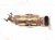 2025 Honda CR V Catalytic Exhaust Converter 2.0l Hybrid 18150 69F A00 Replacement 2025 Honda CR V Catalytic Exhaust Converter 2.0l Hybrid 18150 69F A00 Replacement thumbnail