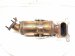 2025 Honda CR V Catalytic Exhaust Converter 2.0l Hybrid 18150 69F A00 Replacement 2025 Honda CR V Catalytic Exhaust Converter 2.0l Hybrid 18150 69F A00 Replacement thumbnail
