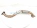 2025 Honda CR V Exhaust Front Flex Pipe 2.0l Awd 3F354 6GS A01 Replacement 2025 Honda CR V Exhaust Front Flex Pipe 2.0l Awd 3F354 6GS A01 Replacement thumbnail