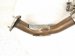 2025 Honda CR V Exhaust Front Flex Pipe 2.0l Awd 3F354 6GS A01 Replacement 2025 Honda CR V Exhaust Front Flex Pipe 2.0l Awd 3F354 6GS A01 Replacement thumbnail