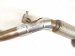2025 Honda CR V Exhaust Front Flex Pipe 2.0l Awd 3F354 6GS A01 Replacement 2025 Honda CR V Exhaust Front Flex Pipe 2.0l Awd 3F354 6GS A01 Replacement thumbnail