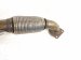 2025 Honda CR V Exhaust Front Flex Pipe 2.0l Awd 3F354 6GS A01 Replacement 2025 Honda CR V Exhaust Front Flex Pipe 2.0l Awd 3F354 6GS A01 Replacement thumbnail
