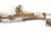 2025 Honda CR V Exhaust Front Flex Pipe 2.0l Awd 3F354 6GS A01 Replacement 2025 Honda CR V Exhaust Front Flex Pipe 2.0l Awd 3F354 6GS A01 Replacement thumbnail