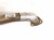 2025 Honda CR V Exhaust Front Flex Pipe 2.0l Awd 3F354 6GS A01 Replacement 2025 Honda CR V Exhaust Front Flex Pipe 2.0l Awd 3F354 6GS A01 Replacement thumbnail