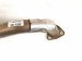 2025 Honda CR V Exhaust Front Flex Pipe 2.0l Awd 3F354 6GS A01 Replacement 2025 Honda CR V Exhaust Front Flex Pipe 2.0l Awd 3F354 6GS A01 Replacement thumbnail