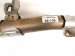 2025 Honda CR V Exhaust Front Flex Pipe 2.0l Awd 3F354 6GS A01 Replacement 2025 Honda CR V Exhaust Front Flex Pipe 2.0l Awd 3F354 6GS A01 Replacement thumbnail