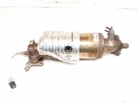 $45 Honda UPPER OXYGEN SENSOR - 2.0L HYBRID $45 Honda UPPER OXYGEN SENSOR - 2.0L HYBRID