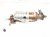 2025 Honda CR V Upper Oxygen Sensor 2.0l Hybrid 36531 6MA J01 Replacement 2025 Honda CR V Upper Oxygen Sensor 2.0l Hybrid 36531 6MA J01 Replacement thumbnail