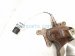 2025 Honda CR V Upper Oxygen Sensor 2.0l Hybrid 36531 6MA J01 Replacement 2025 Honda CR V Upper Oxygen Sensor 2.0l Hybrid 36531 6MA J01 Replacement thumbnail