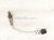 2025 Honda CR V Upper Oxygen Sensor 2.0l Hybrid 36531 6MA J01 Replacement 2025 Honda CR V Upper Oxygen Sensor 2.0l Hybrid 36531 6MA J01 Replacement thumbnail