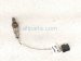 2025 Honda CR V Upper Oxygen Sensor 2.0l Hybrid 36531 6MA J01 Replacement 2025 Honda CR V Upper Oxygen Sensor 2.0l Hybrid 36531 6MA J01 Replacement thumbnail