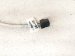 2025 Honda CR V Upper Oxygen Sensor 2.0l Hybrid 36531 6MA J01 Replacement 2025 Honda CR V Upper Oxygen Sensor 2.0l Hybrid 36531 6MA J01 Replacement thumbnail