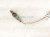 2025 Honda CR V Upper Oxygen Sensor 2.0l Hybrid 36531 6MA J01 Replacement 2025 Honda CR V Upper Oxygen Sensor 2.0l Hybrid 36531 6MA J01 Replacement thumbnail