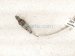 2025 Honda CR V Upper Oxygen Sensor 2.0l Hybrid 36531 6MA J01 Replacement 2025 Honda CR V Upper Oxygen Sensor 2.0l Hybrid 36531 6MA J01 Replacement thumbnail