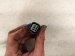 2025 Honda CR V Upper Oxygen Sensor 2.0l Hybrid 36531 6MA J01 Replacement 2025 Honda CR V Upper Oxygen Sensor 2.0l Hybrid 36531 6MA J01 Replacement thumbnail