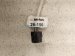 2025 Honda CR V Upper Oxygen Sensor 2.0l Hybrid 36531 6MA J01 Replacement 2025 Honda CR V Upper Oxygen Sensor 2.0l Hybrid 36531 6MA J01 Replacement thumbnail