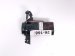 2026 Hyundai Venue Column Engine Start / Stop Ignition Switch 93502 K2000 TYM Replacement 2026 Hyundai Venue Column Engine Start / Stop Ignition Switch 93502 K2000 TYM Replacement thumbnail