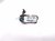 2026 Hyundai Venue Column Engine Start / Stop Ignition Switch 93502 K2000 TYM Replacement 2026 Hyundai Venue Column Engine Start / Stop Ignition Switch 93502 K2000 TYM Replacement thumbnail