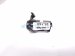 2026 Hyundai Venue Column Engine Start / Stop Ignition Switch 93502 K2000 TYM Replacement 2026 Hyundai Venue Column Engine Start / Stop Ignition Switch 93502 K2000 TYM Replacement thumbnail