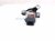 2026 Hyundai Venue Column Engine Start / Stop Ignition Switch 93502 K2000 TYM Replacement 2026 Hyundai Venue Column Engine Start / Stop Ignition Switch 93502 K2000 TYM Replacement thumbnail