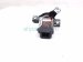 2026 Hyundai Venue Column Engine Start / Stop Ignition Switch 93502 K2000 TYM Replacement 2026 Hyundai Venue Column Engine Start / Stop Ignition Switch 93502 K2000 TYM Replacement thumbnail