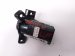 2026 Hyundai Venue Column Engine Start / Stop Ignition Switch 93502 K2000 TYM Replacement 2026 Hyundai Venue Column Engine Start / Stop Ignition Switch 93502 K2000 TYM Replacement thumbnail