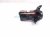 2026 Hyundai Venue Column Engine Start / Stop Ignition Switch 93502 K2000 TYM Replacement 2026 Hyundai Venue Column Engine Start / Stop Ignition Switch 93502 K2000 TYM Replacement thumbnail