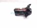 2026 Hyundai Venue Column Engine Start / Stop Ignition Switch 93502 K2000 TYM Replacement 2026 Hyundai Venue Column Engine Start / Stop Ignition Switch 93502 K2000 TYM Replacement thumbnail