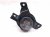 2026 Hyundai Venue Column Engine Start / Stop Ignition Switch 93502 K2000 TYM Replacement 2026 Hyundai Venue Column Engine Start / Stop Ignition Switch 93502 K2000 TYM Replacement thumbnail