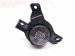 2026 Hyundai Venue Column Engine Start / Stop Ignition Switch 93502 K2000 TYM Replacement 2026 Hyundai Venue Column Engine Start / Stop Ignition Switch 93502 K2000 TYM Replacement thumbnail