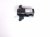 2026 Hyundai Venue Column Engine Start / Stop Ignition Switch 93502 K2000 TYM Replacement 2026 Hyundai Venue Column Engine Start / Stop Ignition Switch 93502 K2000 TYM Replacement thumbnail