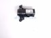 2026 Hyundai Venue Column Engine Start / Stop Ignition Switch 93502 K2000 TYM Replacement 2026 Hyundai Venue Column Engine Start / Stop Ignition Switch 93502 K2000 TYM Replacement thumbnail