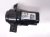 2026 Hyundai Venue Column Engine Start / Stop Ignition Switch 93502 K2000 TYM Replacement 2026 Hyundai Venue Column Engine Start / Stop Ignition Switch 93502 K2000 TYM Replacement thumbnail