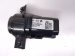 2026 Hyundai Venue Column Engine Start / Stop Ignition Switch 93502 K2000 TYM Replacement 2026 Hyundai Venue Column Engine Start / Stop Ignition Switch 93502 K2000 TYM Replacement thumbnail