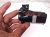 2026 Hyundai Venue Column Engine Start / Stop Ignition Switch 93502 K2000 TYM Replacement 2026 Hyundai Venue Column Engine Start / Stop Ignition Switch 93502 K2000 TYM Replacement thumbnail
