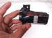 2026 Hyundai Venue Column Engine Start / Stop Ignition Switch 93502 K2000 TYM Replacement 2026 Hyundai Venue Column Engine Start / Stop Ignition Switch 93502 K2000 TYM Replacement thumbnail