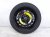2026 Hyundai Venue Rim T125/80d16 Spare Tire Donut Wheel 52910 A4910 Replacement 2026 Hyundai Venue Rim T125/80d16 Spare Tire Donut Wheel 52910 A4910 Replacement thumbnail