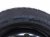 2026 Hyundai Venue Rim T125/80d16 Spare Tire Donut Wheel 52910 A4910 Replacement 2026 Hyundai Venue Rim T125/80d16 Spare Tire Donut Wheel 52910 A4910 Replacement thumbnail