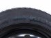 2026 Hyundai Venue Rim T125/80d16 Spare Tire Donut Wheel 52910 A4910 Replacement 2026 Hyundai Venue Rim T125/80d16 Spare Tire Donut Wheel 52910 A4910 Replacement thumbnail