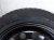 2026 Hyundai Venue Rim T125/80d16 Spare Tire Donut Wheel 52910 A4910 Replacement 2026 Hyundai Venue Rim T125/80d16 Spare Tire Donut Wheel 52910 A4910 Replacement thumbnail