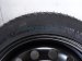 2026 Hyundai Venue Rim T125/80d16 Spare Tire Donut Wheel 52910 A4910 Replacement 2026 Hyundai Venue Rim T125/80d16 Spare Tire Donut Wheel 52910 A4910 Replacement thumbnail