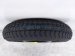 2026 Hyundai Venue Rim T125/80d16 Spare Tire Donut Wheel 52910 A4910 Replacement 2026 Hyundai Venue Rim T125/80d16 Spare Tire Donut Wheel 52910 A4910 Replacement thumbnail