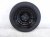 2026 Hyundai Venue Rim T125/80d16 Spare Tire Donut Wheel 52910 A4910 Replacement 2026 Hyundai Venue Rim T125/80d16 Spare Tire Donut Wheel 52910 A4910 Replacement thumbnail